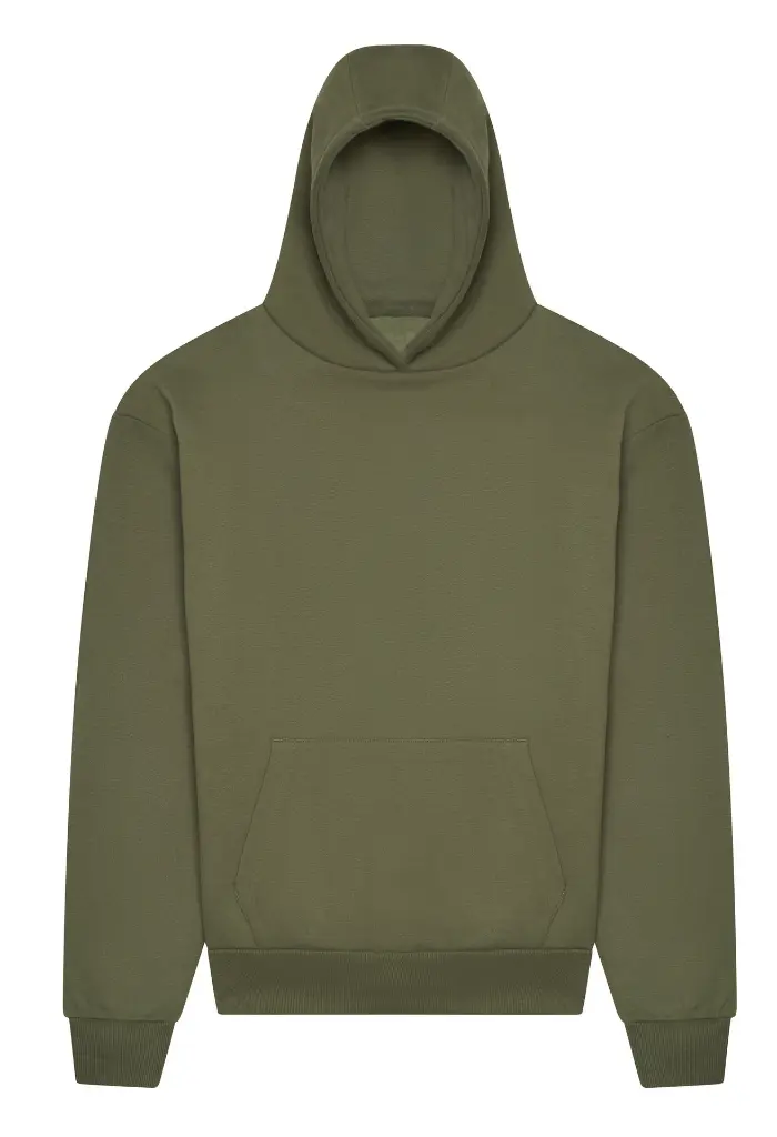 JH120_EarthyGreen_FRONT.webp