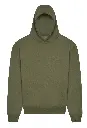 JH120_EarthyGreen_FRONT.webp