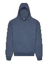 JH120_AirforceBlue_FRONT.webp