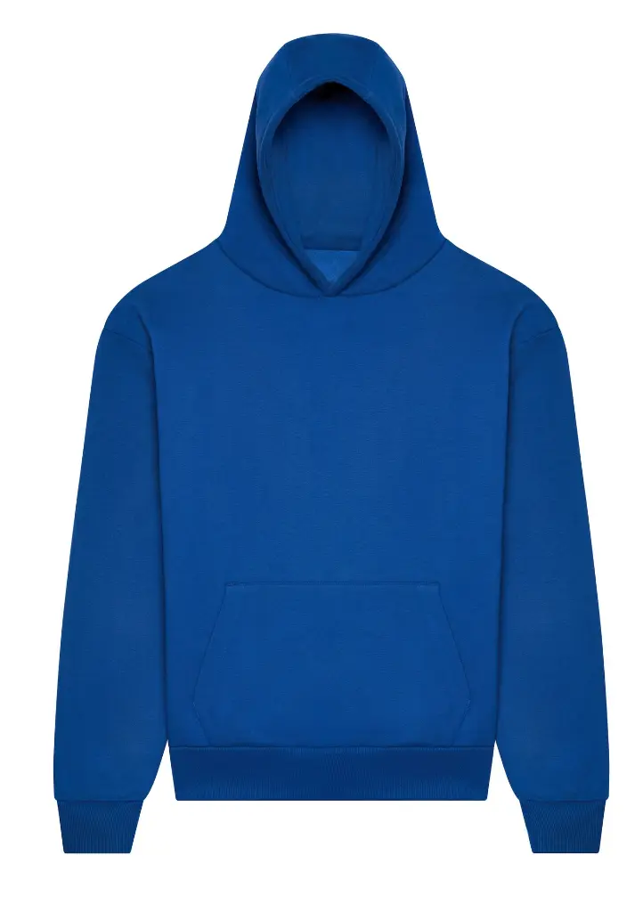 JH120_BrightRoyal_FRONT.webp