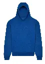 JH120_BrightRoyal_FRONT.webp