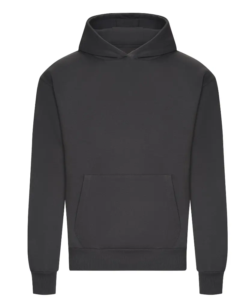 JH120_SolidCharcoal_FRONT.webp