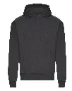 JH120_SolidCharcoal_FRONT.webp