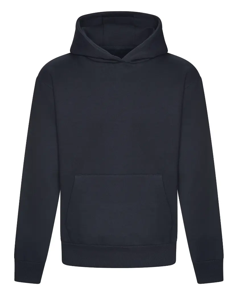 JH120_NewFrenchNavy_FRONT.webp