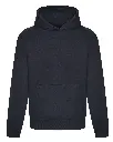 JH120_NewFrenchNavy_FRONT.webp