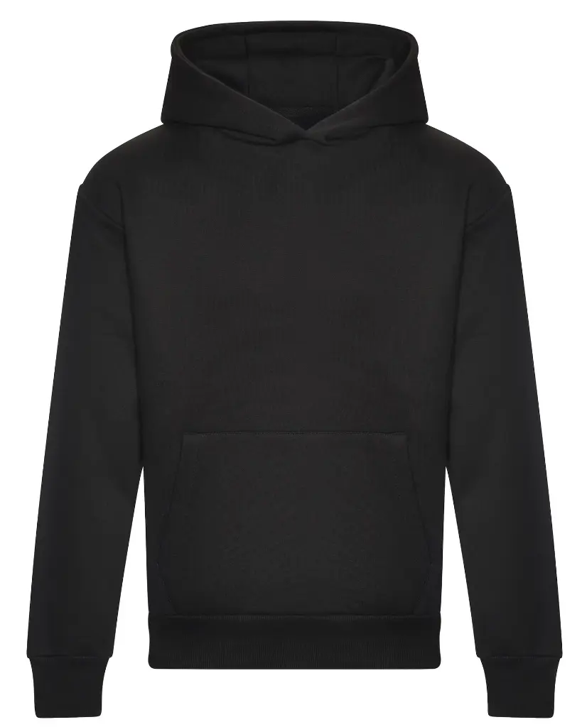 JH120_DeepBlack_FRONT.webp