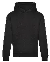 JH120_DeepBlack_FRONT.webp