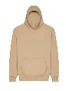 JH120_DesertSand_FRONT.webp