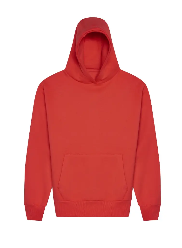 JH120_SoftRed_FRONT.webp