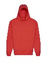 JH120_SoftRed_FRONT.webp