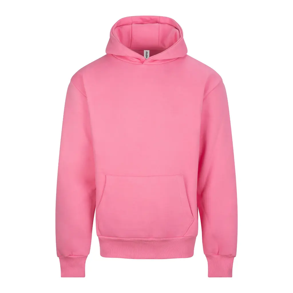 JH120_BubblegumPink_FRONT.webp