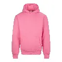 JH120_BubblegumPink_FRONT.webp