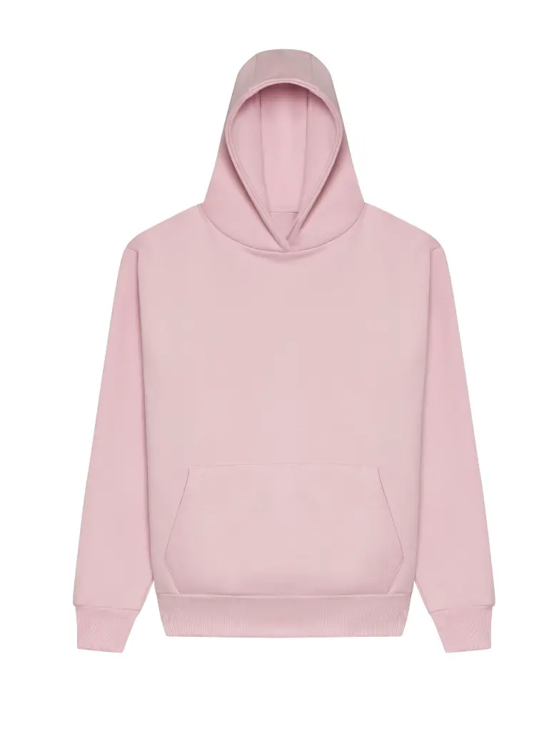 JH120_BabyPink_FRONT.webp