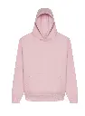 JH120_BabyPink_FRONT.webp