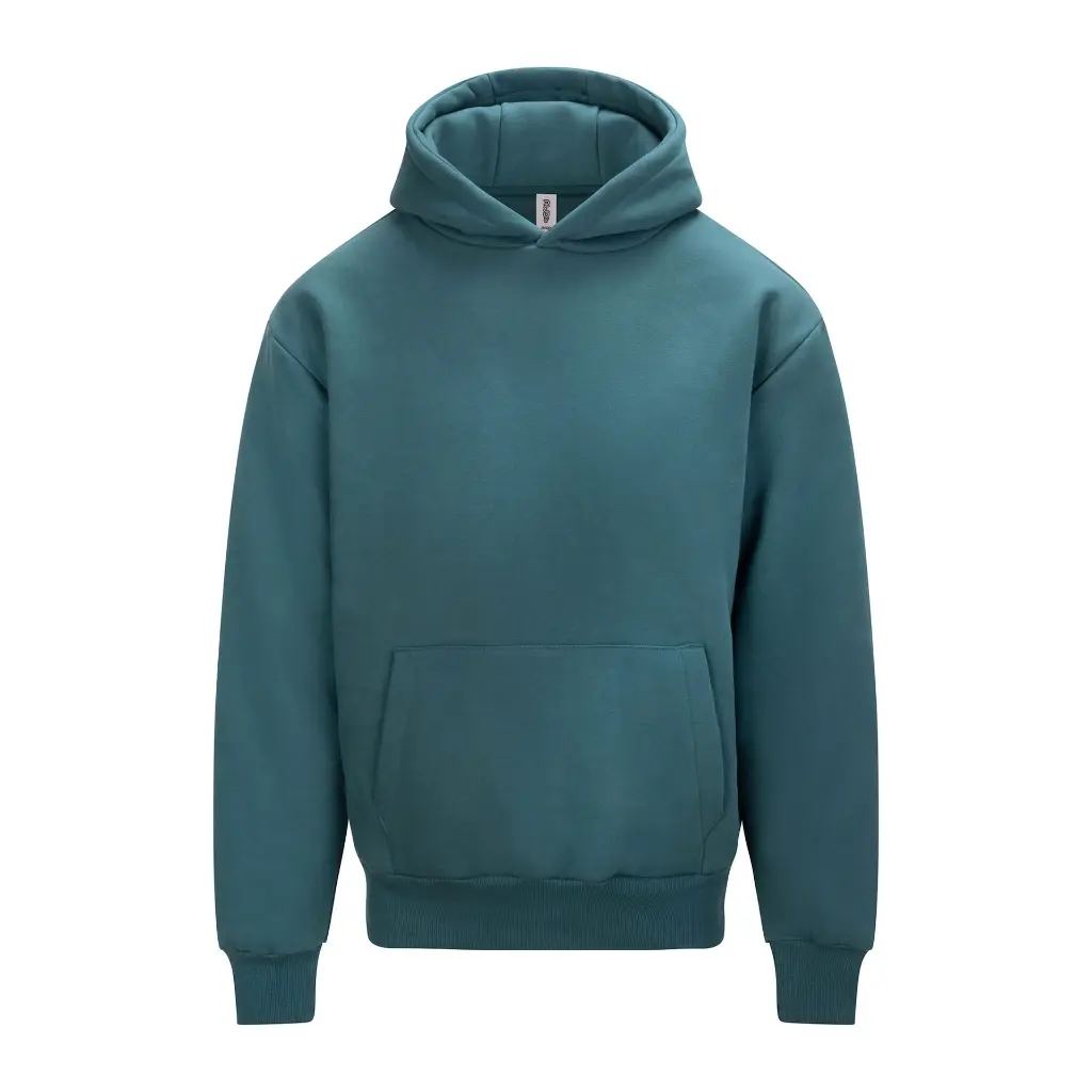 JH120_Teal_FRONT.webp