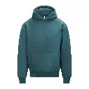 JH120_Teal_FRONT.webp