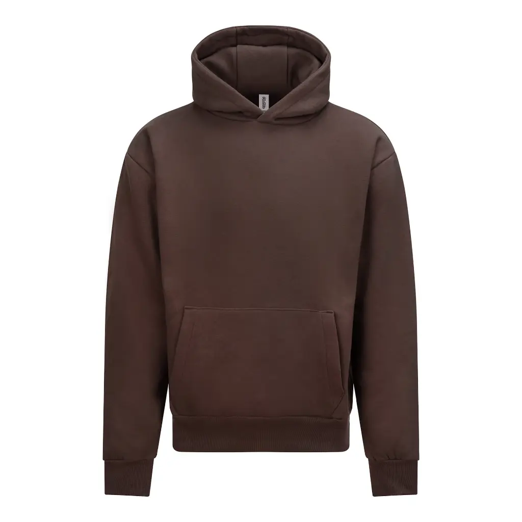 JH120_Espresso_FRONT.webp