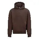 JH120_Espresso_FRONT.webp