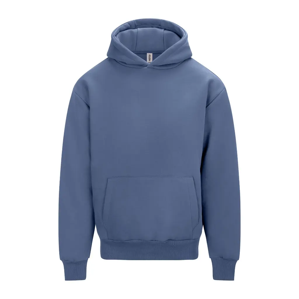 JH120_AtlanticBlue_FRONT.webp