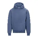 JH120_AtlanticBlue_FRONT.webp