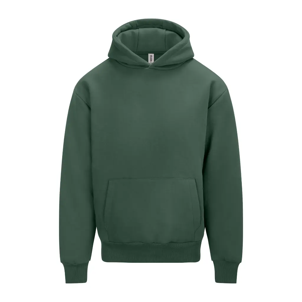 JH120_BottleGreen_FRONT.webp