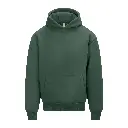 JH120_BottleGreen_FRONT.webp