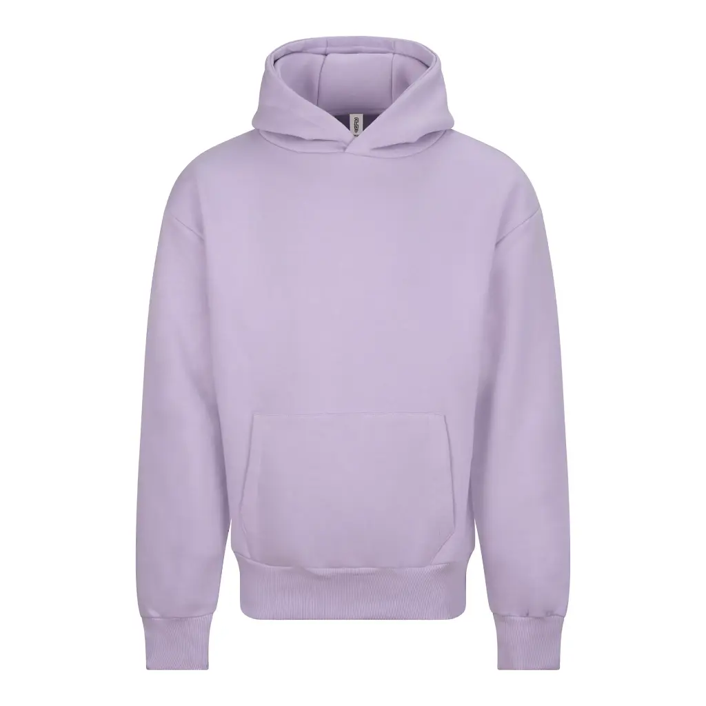 JH120_Lilac_FRONT.webp