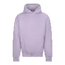 JH120_Lilac_FRONT.webp
