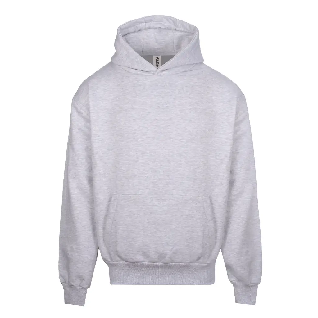JH120_Ash_FRONT.webp