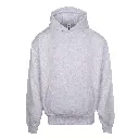 JH120_Ash_FRONT.webp