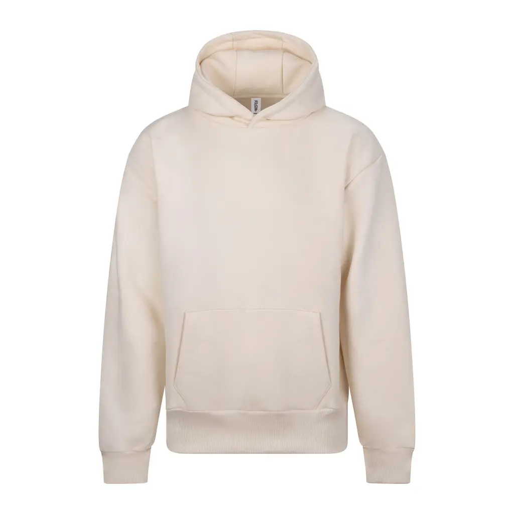 JH120_VanillaMilkshake_FRONT.webp