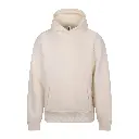 JH120_VanillaMilkshake_FRONT.webp