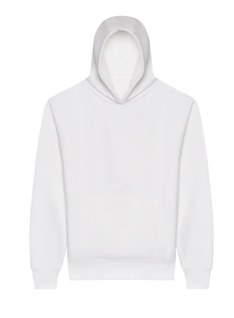 JH120_ArcticWhite_FRONT.webp