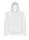 JH120_ArcticWhite_FRONT.webp