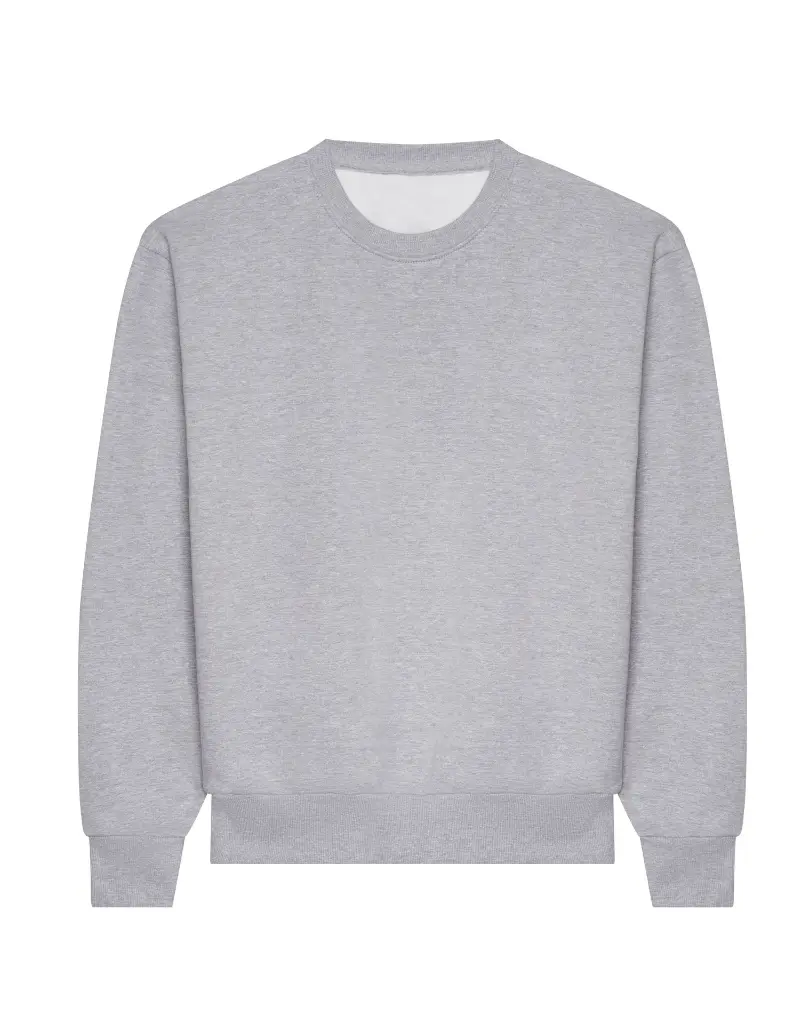 JH123_HeatherGrey_FRONT.webp