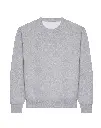 JH123_HeatherGrey_FRONT.webp