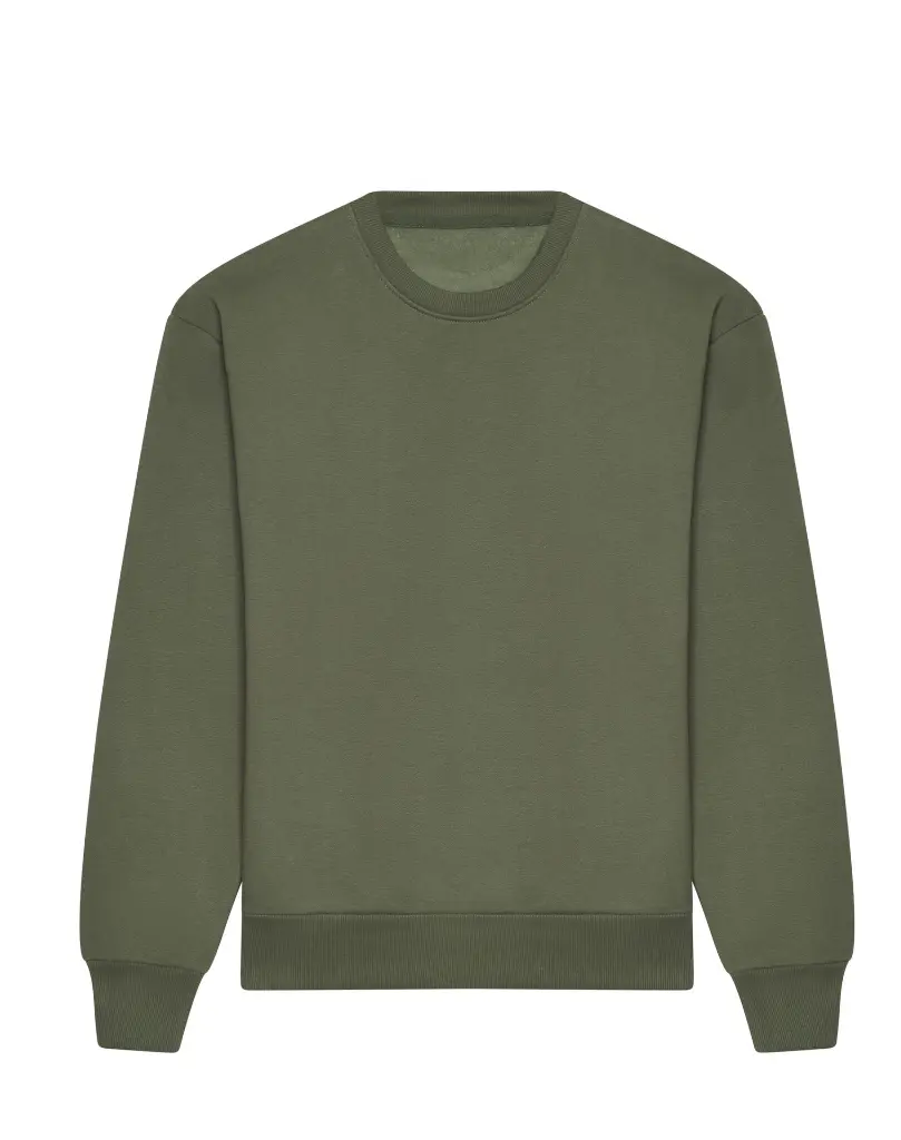 JH123_EarthyGreen_FRONT.webp