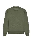 JH123_EarthyGreen_FRONT.webp
