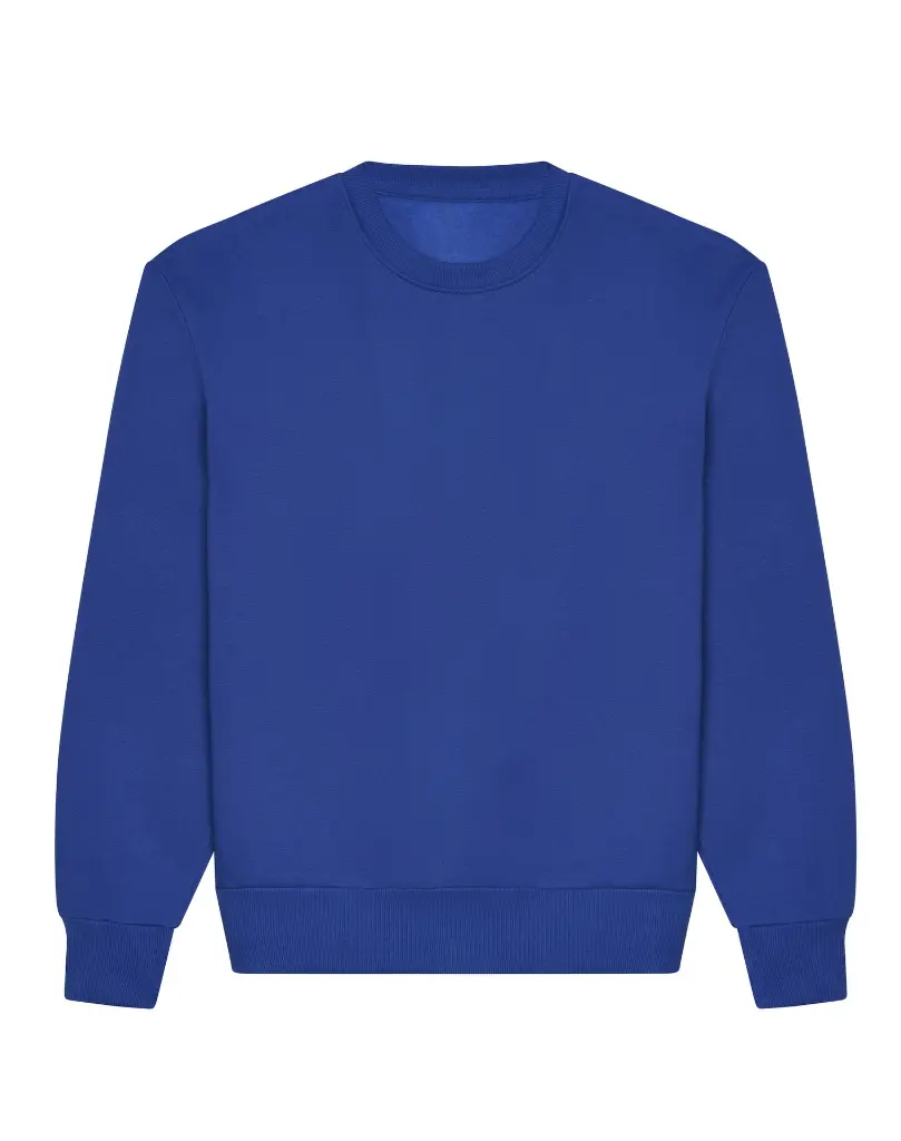 JH123_BrightRoyal_FRONT.webp
