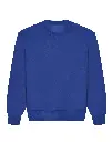 JH123_BrightRoyal_FRONT.webp