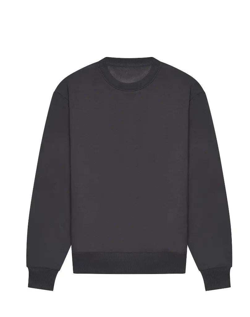 JH123_SolidCharcoal_FRONT.webp