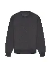 JH123_SolidCharcoal_FRONT.webp