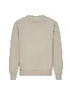 JH123_NaturalStone_FRONT.webp
