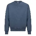 JH123_AirforceBlue_FRONT.webp