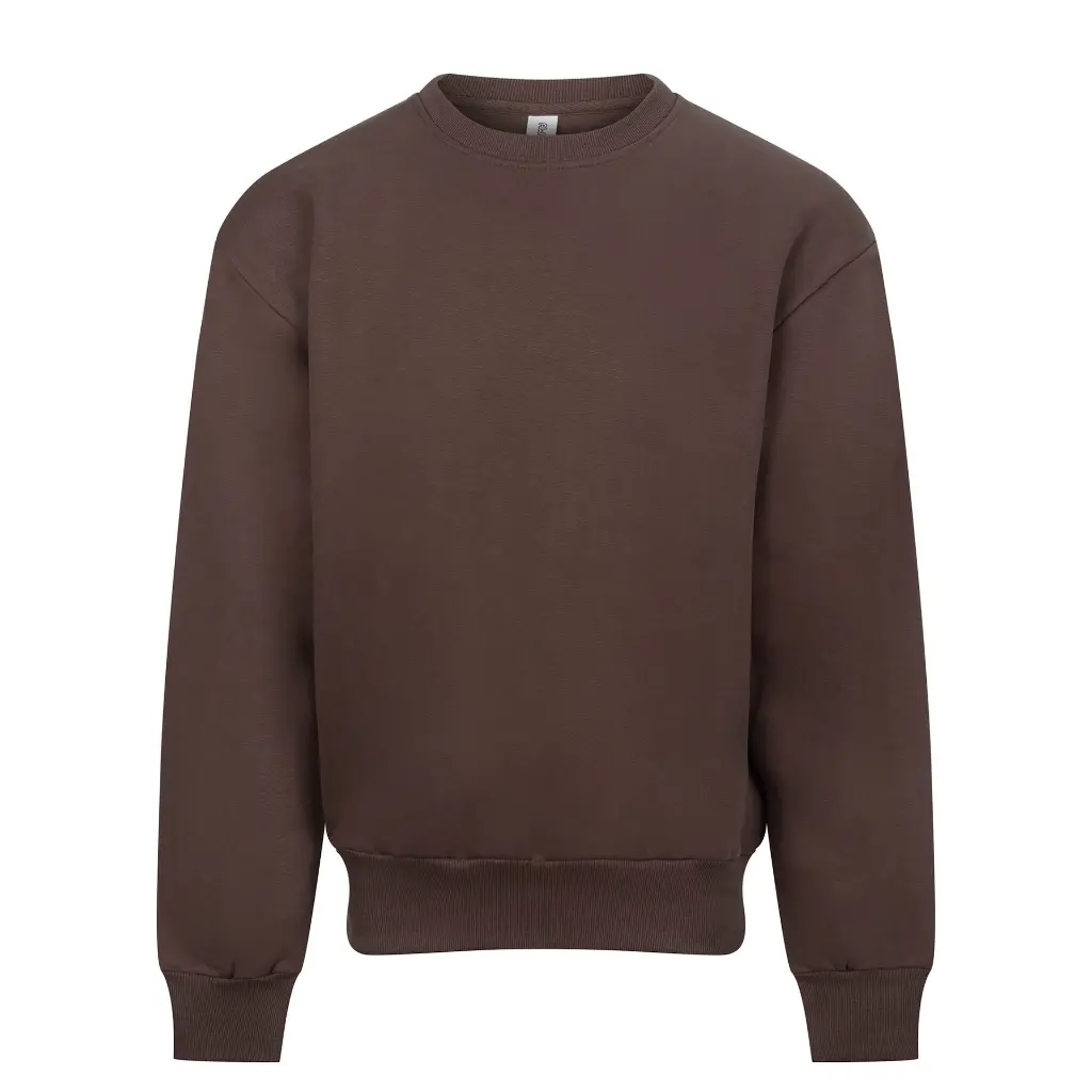 JH123_Espresso_FRONT.webp