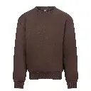 JH123_Espresso_FRONT.webp