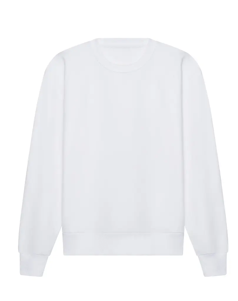 JH123_ArcticWhite_FRONT.webp