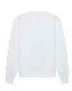 JH123_ArcticWhite_FRONT.webp