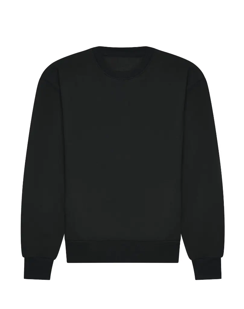 JH123_DeepBlack_FRONT.webp