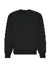 JH123_DeepBlack_FRONT.webp